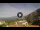 Webcam in Maratea, 40.3 km