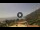 Webcam in Maratea, 0.1 mi away