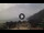 Webcam in Maratea, 59 km
