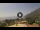 Webcam in Maratea, 0.1 mi away
