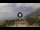 Webcam in Maratea, 74.7 km