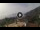Webcam in Maratea, 0.1 mi away