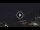 Webcam in Maratea, 65.1 km entfernt