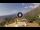 Webcam in Maratea, 40.3 km