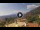 Webcam in Maratea, 26.3 km
