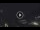 Webcam in Maratea, 0.1 mi away