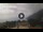 Webcam in Maratea, 47.3 km