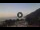 Webcam in Maratea, 84.9 km