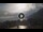 Webcam in Maratea, 0.1 mi away