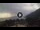 Webcam in Maratea, 63.2 km entfernt