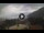 Webcam in Maratea, 0.1 mi away