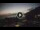 Webcam in Maratea, 0.1 mi away