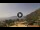 Webcam in Maratea, 32.9 km entfernt