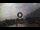 Webcam in Maratea, 65.1 km