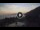 Webcam in Maratea, 0.1 mi away