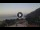 Webcam in Maratea, 24.6 mi away