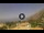 Webcam in Maratea, 0.1 mi away