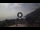 Webcam in Maratea, 5.3 km