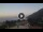 Webcam in Maratea, 17.4 km