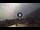 Webcam in Maratea, 65.1 km