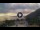 Webcam in Maratea, 0.1 mi away