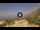 Webcam in Maratea, 25.8 km