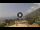 Webcam in Maratea, 5.3 km