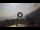 Webcam in Maratea, 68.3 km