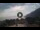 Webcam in Maratea, 68.3 km