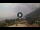 Webcam in Maratea, 32.5 km