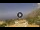 Webcam in Maratea, 43 km entfernt