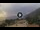 Webcam in Maratea, 0.3 km
