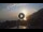 Webcam in Maratea, 6 km entfernt