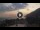 Webcam in Maratea, 63.7 km entfernt