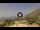 Webcam in Maratea, 17.4 km entfernt