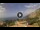 Webcam in Maratea, 49.5 km