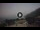 Webcam in Maratea, 25.8 km