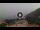 Webcam in Maratea, 17.1 mi away