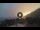 Webcam in Maratea, 32.9 km