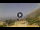 Webcam in Maratea, 32.5 km