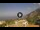 Webcam in Maratea, 63.7 km