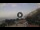 Webcam in Maratea, 32.7 km