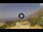 Webcam in Maratea, 25.8 km entfernt