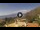 Webcam in Maratea, 0.1 mi away