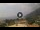 Webcam in Maratea, 63.7 km