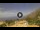 Webcam in Maratea, 0.1 mi away