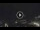 Webcam in Maratea, 0.1 mi away