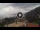 Webcam in Maratea, 49.5 km