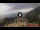 Webcam in Maratea, 49.5 km entfernt