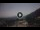 Webcam in Maratea, 40.3 km